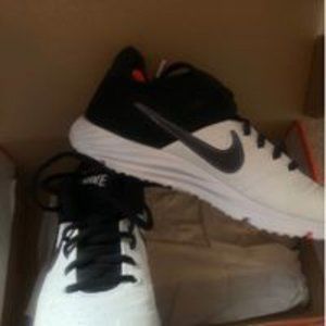 W Aloha Huarache Elite 2 Turf